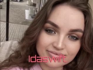 Idaswift