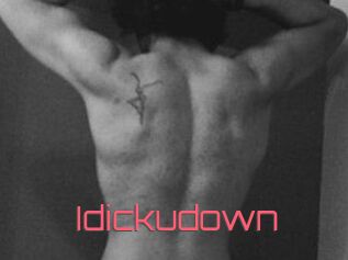 Idickudown