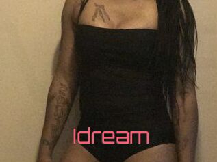 idream Webcam Sexe Direct
