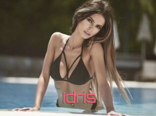 Idris
