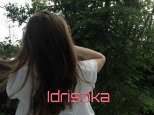 Idrisoka