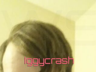 Iggycrash
