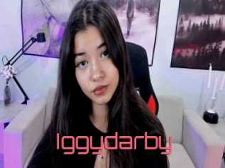 Iggydarby