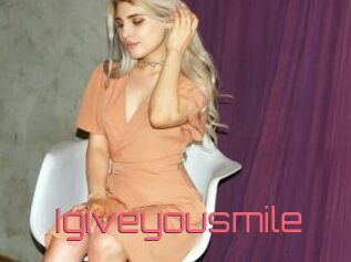 igiveyousmile Webcam Sexe Direct