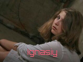 Ignasiy