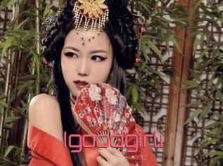 Igoodgirli