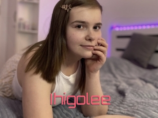 Ihigolee