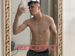 iianconnor Webcam Sexe Direct