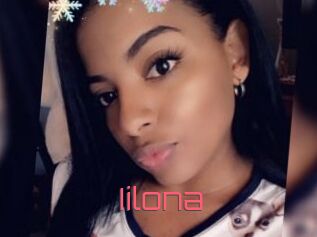 Iilona