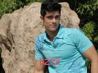 Iizzii