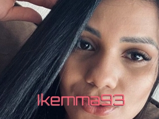 Ikemma93
