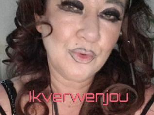ikverwenjou Webcam Sexe Direct