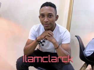 Ilamclarck