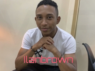 ilanbrown Webcam Sexe Direct