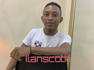 Ilanscoth