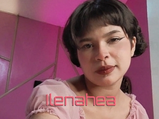 Ilenahea
