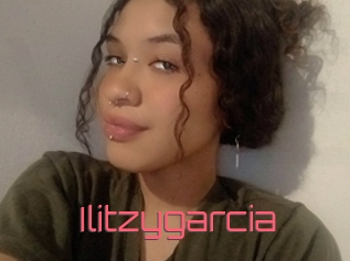 Ilitzygarcia