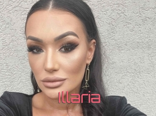 Illaria