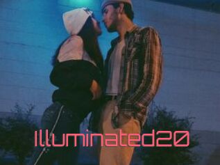 Illuminated20