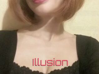 illusion Webcam Sexe Direct