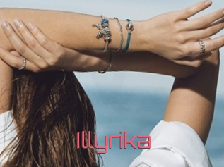 illyrika Webcam Sexe Direct