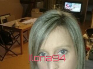 Ilona94