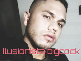 Ilusionista_bigcock