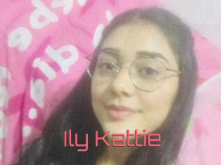 Ily_Kattie