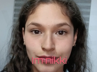 Im_nikki