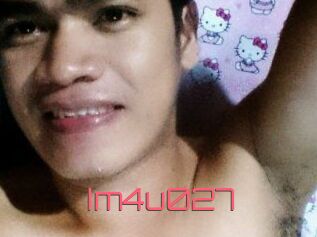 Im4u027