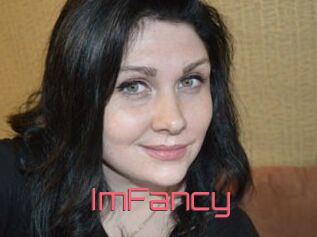 imFancy Webcam Sexe Direct