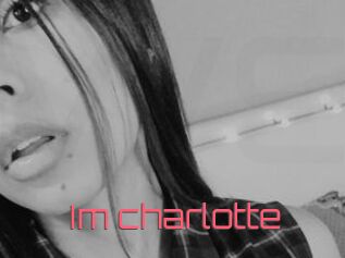Im_charlotte
