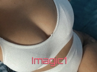 Imagic1