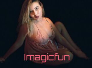 Imagicfun