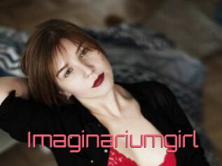 Imaginariumgirl