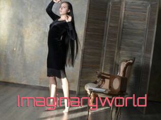 Imaginaryworld