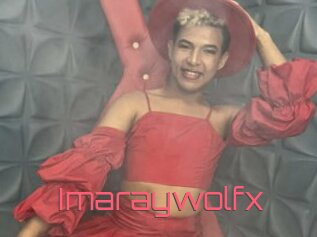 Imaraywolfx