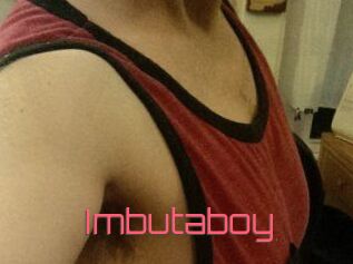 Imbutaboy