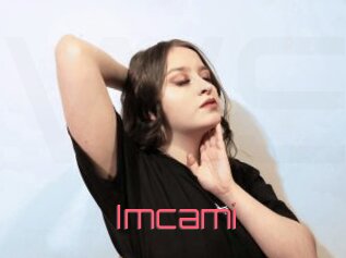 Imcami