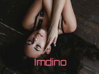 Imdino