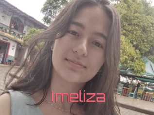 Imeliza