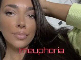Imeuphoria