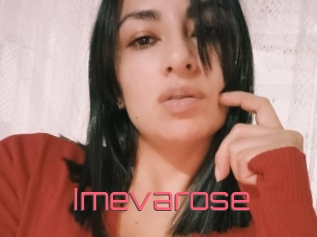 Imevarose