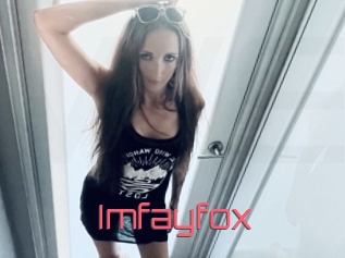 Imfayfox