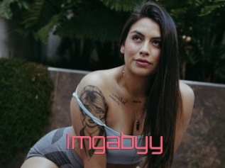 Imgabyy