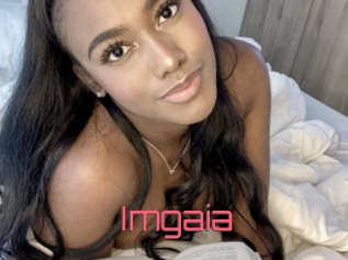 Imgaia