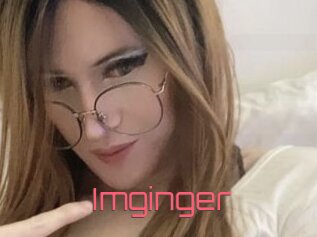 Imginger