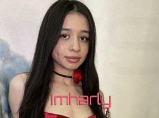 Imharly