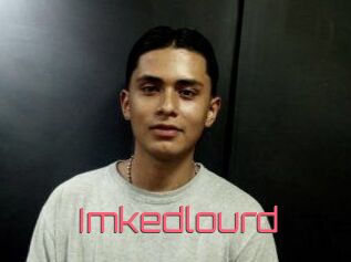 imked_lourd Webcam Sexe Direct