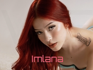 Imlana